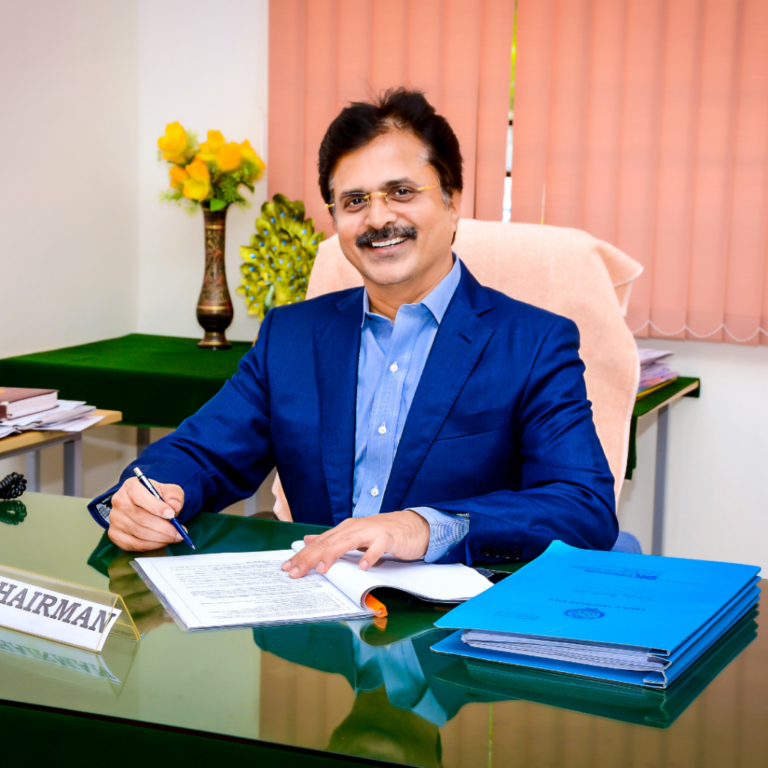 Shri.B.Ramachandiran