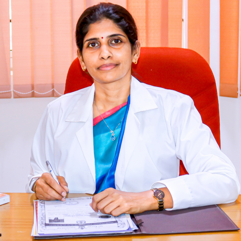 Dr.B.Vidhya