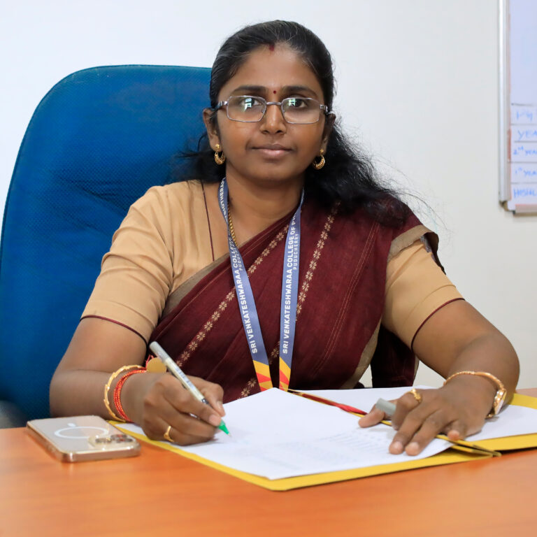 Dr.Prof.Jeyanthi.S